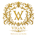 VIGAN